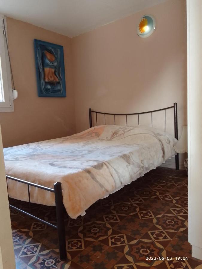 דירות Pórto Ráfti Antonia Family House Near Airport מראה חיצוני תמונה