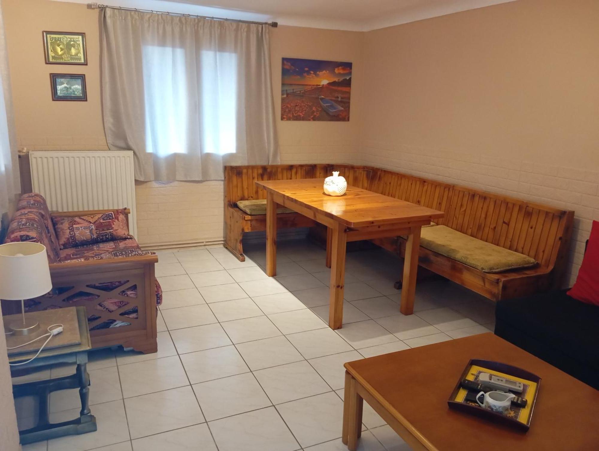 דירות Pórto Ráfti Antonia Family House Near Airport מראה חיצוני תמונה